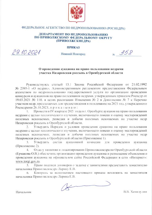 29.10.2021 