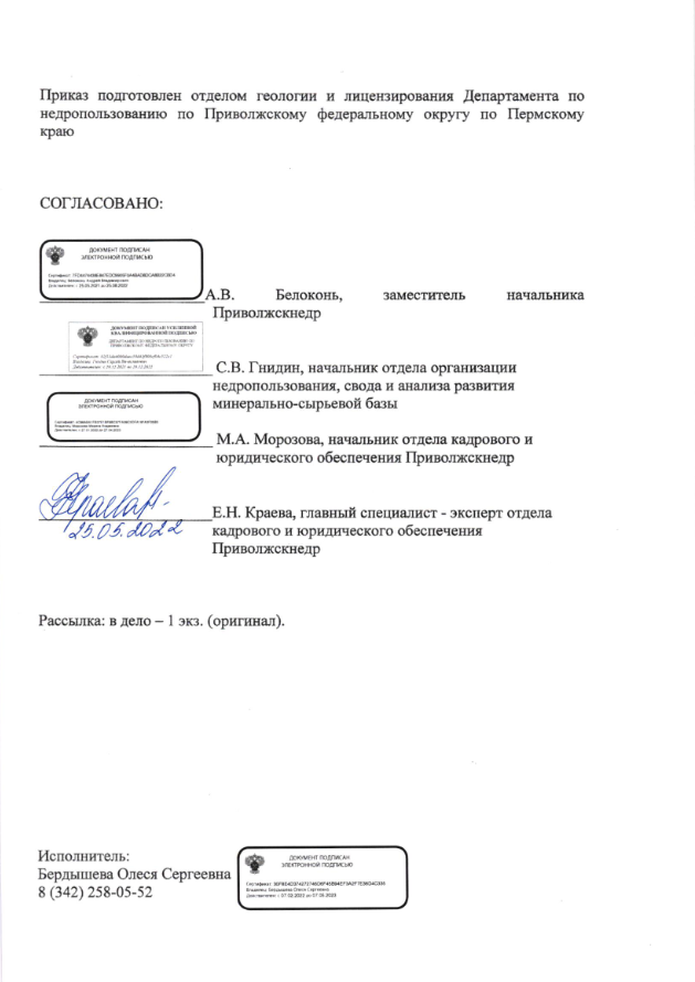  25 Мая 2022 3