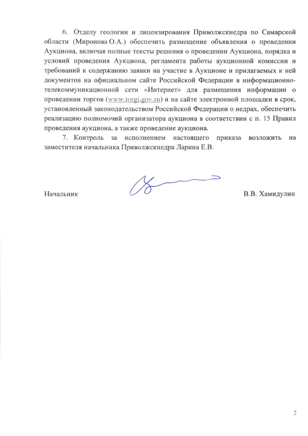 08 Ноября 2022 2