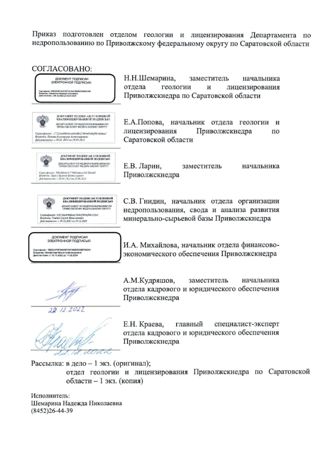 23 Декабря 2022 3