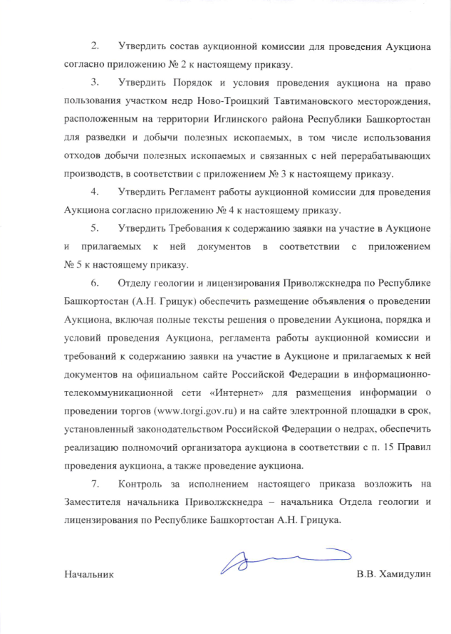01 Ноября 2022 2