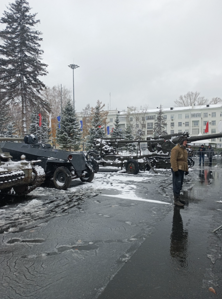 Снимок экрана 2024-11-07 в 09.40.09.png Снимок экрана 2024-11-07 в 09.40.09.png