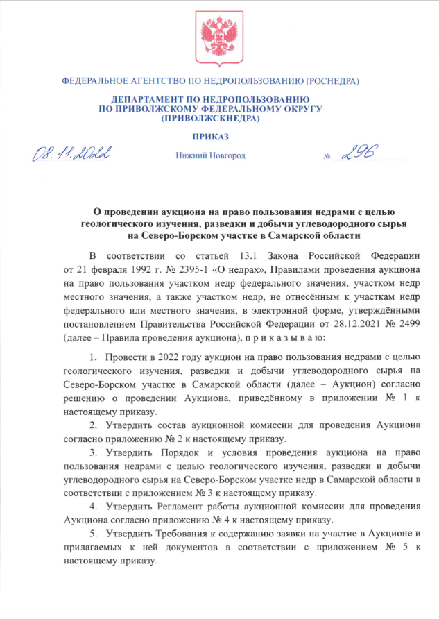 08 Ноября 2022 