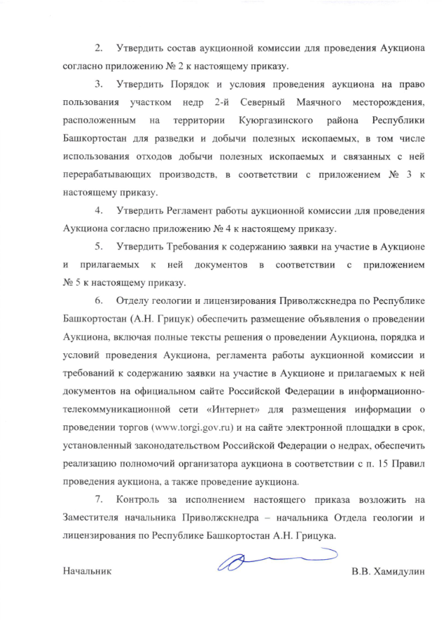 01 Ноября 2022 2