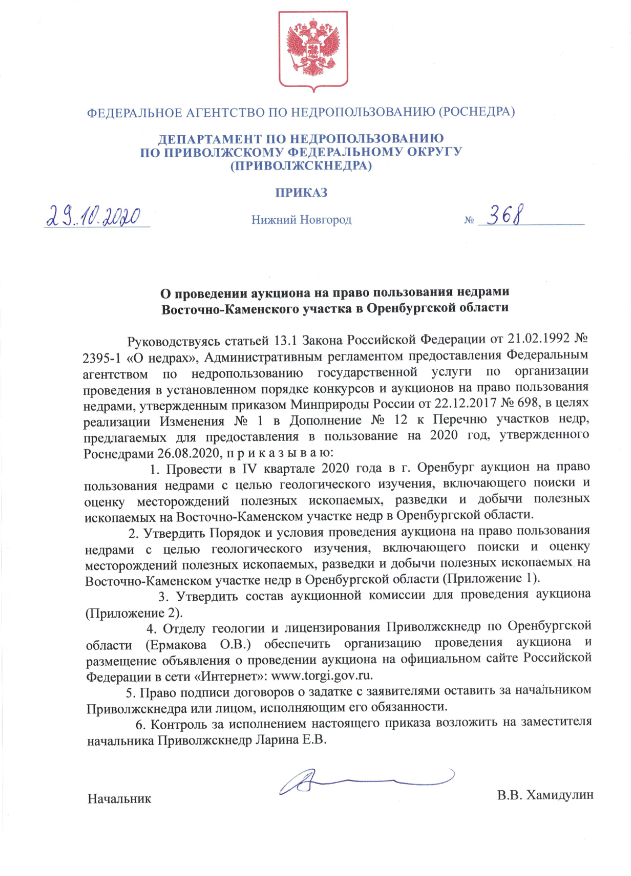  29 октября 2020 3