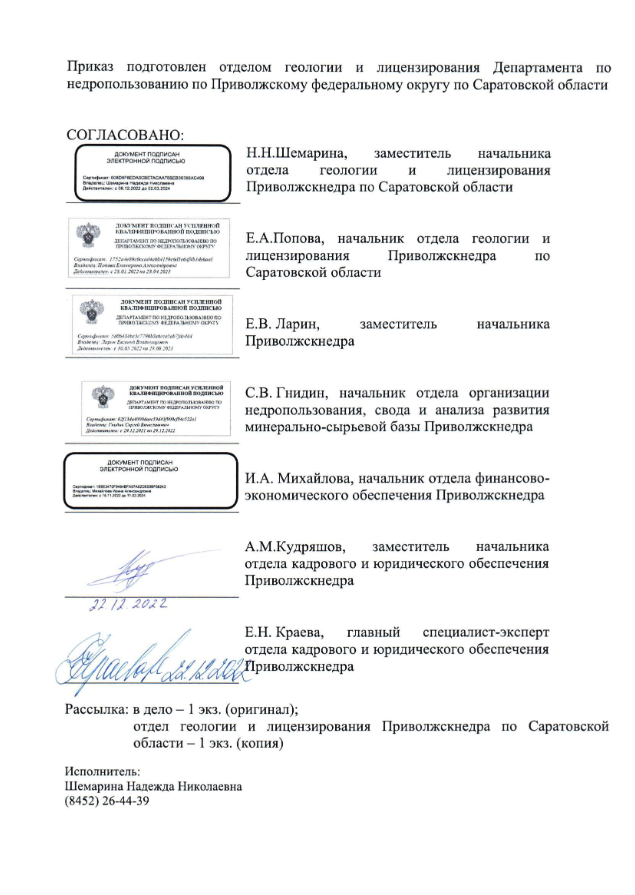 23 Декабря 2022 3