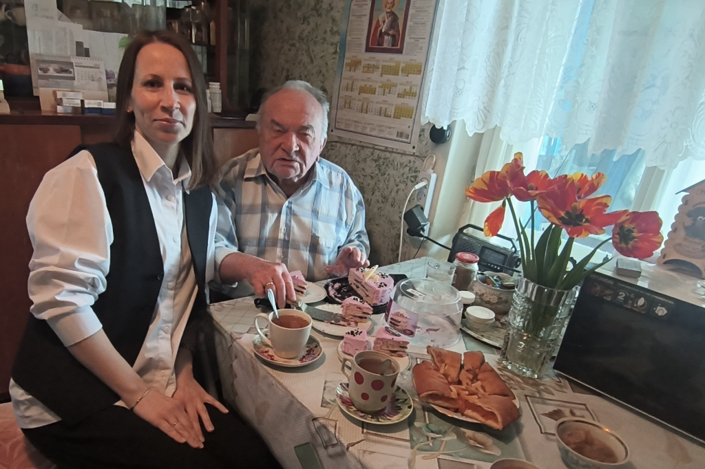 Снимок экрана 2025-04-30 в 13.20.19.png